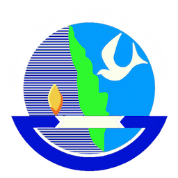 KCBC Logo