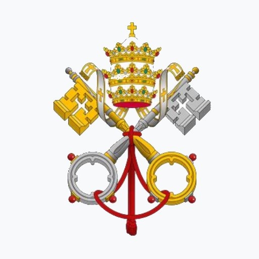 Latin Catholic Church